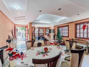 Casa / Sobrado para Venda em Porto Alegre/RS Campo Novo...