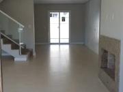 Casa / Sobrado para Venda em Porto Alegre/RS Campo Novo...