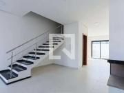 Casa / Sobrado para Venda em Porto Alegre/RS Campo Novo...