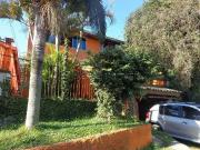 Casa / Sobrado para Venda em Porto Alegre/RS Campo Novo...