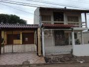 Casa / Sobrado para Venda em Porto Alegre/RS Campo Novo...