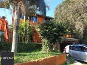 Casa / Sobrado para Venda em Porto Alegre/RS Campo Novo...