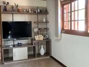 Casa / Sobrado para Venda em Porto Alegre/RS Campo Novo...