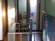 Casa / Sobrado para Venda em Porto Alegre/RS Campo Novo...
