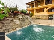 Casa / Sobrado para Venda em Porto Alegre/RS Campo Novo...