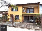 Casa / Sobrado para Venda em Porto Alegre/RS Campo Novo...
