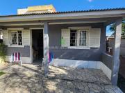 Casa / Sobrado para Venda em Porto Alegre/RS Campo Novo...