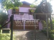 Casa / Sobrado para Venda em Porto Alegre/RS Cascata 3...