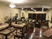 Casa / Sobrado para Venda em Porto Alegre/RS Cascata 3...