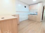 Casa / Sobrado para Venda em Porto Alegre/RS Cascata 3...