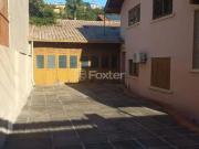 Casa / Sobrado para Venda em Porto Alegre/RS Cascata 3...