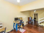 Casa / Sobrado para Venda em Porto Alegre/RS Cascata 3...