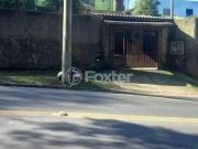 Casa / Sobrado para Venda em Porto Alegre/RS Cascata 3...