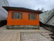Casa / Sobrado para Venda em Porto Alegre/RS Cascata 4...