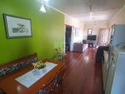 Casa / Sobrado para Venda em Porto Alegre/RS Cascata 4...