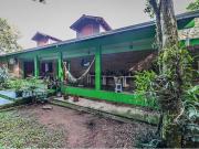 Casa / Sobrado para Venda em Porto Alegre/RS Cascata 4...