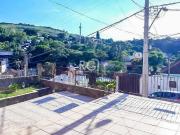 Casa / Sobrado para Venda em Porto Alegre/RS Cascata 4...