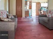 Casa / Sobrado para Venda em Porto Alegre/RS Cascata 4...