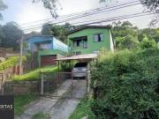 Casa / Sobrado para Venda em Porto Alegre/RS Cascata 5...