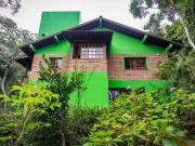 Casa / Sobrado para Venda em Porto Alegre/RS Cascata 6...