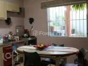 Casa / Sobrado para Venda em Porto Alegre/RS Cascata 6...