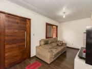 Casa / Sobrado para Venda em Porto Alegre/RS Cavalhada 2...
