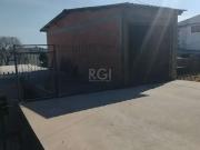 Casa / Sobrado para Venda em Porto Alegre/RS Cavalhada 2...