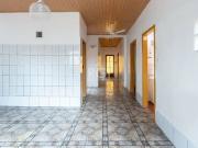 Casa / Sobrado para Venda em Porto Alegre/RS Cavalhada 2...