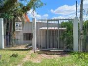 Casa / Sobrado para Venda em Porto Alegre/RS Cavalhada 2...