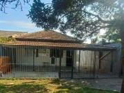 Casa / Sobrado para Venda em Porto Alegre/RS Cavalhada 2...