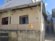 Casa / Sobrado para Venda em Porto Alegre/RS Cavalhada 2...