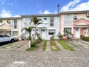 Casa / Sobrado para Venda em Porto Alegre/RS Cavalhada 2...