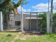 Casa / Sobrado para Venda em Porto Alegre/RS Cavalhada 2...