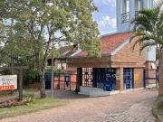 Casa / Sobrado para Venda em Porto Alegre/RS Cavalhada 2...