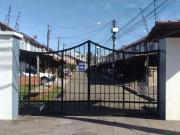Casa / Sobrado para Venda em Porto Alegre/RS Cavalhada 2...