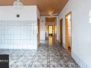 Casa / Sobrado para Venda em Porto Alegre/RS Cavalhada 2...