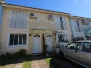 Casa / Sobrado para Venda em Porto Alegre/RS Cavalhada 2...