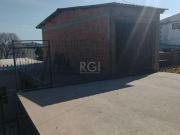 Casa / Sobrado para Venda em Porto Alegre/RS Cavalhada 2...