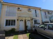 Casa / Sobrado para Venda em Porto Alegre/RS Cavalhada 2...