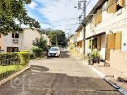Casa / Sobrado para Venda em Porto Alegre/RS Cavalhada 2...