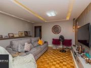 Casa / Sobrado para Venda em Porto Alegre/RS Cavalhada 2...