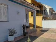 Casa / Sobrado para Venda em Porto Alegre/RS Cavalhada 3...