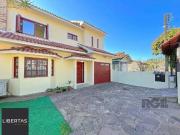 Casa / Sobrado para Venda em Porto Alegre/RS Cavalhada 3...