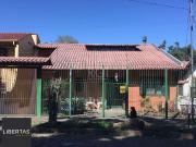 Casa / Sobrado para Venda em Porto Alegre/RS Cavalhada 3...