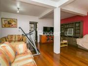 Casa / Sobrado para Venda em Porto Alegre/RS Cavalhada 3...