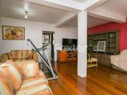 Casa / Sobrado para Venda em Porto Alegre/RS Cavalhada 3...