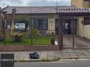 Casa / Sobrado para Venda em Porto Alegre/RS Cavalhada 3...