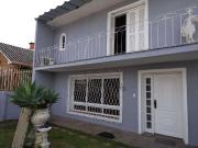 Casa / Sobrado para Venda em Porto Alegre/RS Cavalhada 3...