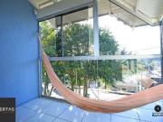 Casa / Sobrado para Venda em Porto Alegre/RS Cavalhada 3...