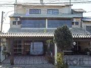 Casa / Sobrado para Venda em Porto Alegre/RS Cavalhada 3...